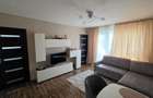 Proprietar Apartament 3 camere in zona Complexului Studentesc,Olimpia, Novatim, Stadion