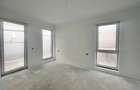 Apartament 3 camere si doua bai I IKEA I Dumbravita - 4