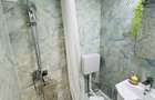 Prima inchiriere Unirii -Alba Iulia - 8