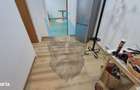 Apartament 2 Camere Tineretului Bucuresti - 5