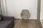 Apartament de vanzare