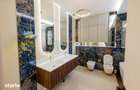 VILA PREMIUM IN BANEASA IONESCU SISE?TI | ROOFTOP PANORAMIC | 0% COM
