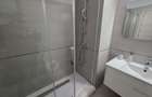 Garsoniera in complex Onix Blue Mamaia 68.000 euro - 20