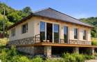 Casa Moderna Individuala-Sighisoara-de Vanzare, str. Aurel Vlaicu, 20B - 2