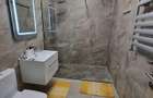 Alezzi Beach Resort | Apartament Premium cu Vedere la Mare & Piscina - 7