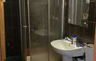 Apartament 2 Camere Decomandat Etaj 1 Kogalniceanu - 5
