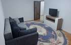 Apartament 2 camere decomandat de inchiriat Calea Lipovei (Sever Bocu) 400 - 7