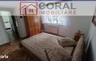 De vanzare apartament 2 camere, zona Minerului