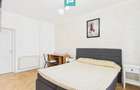 Apartament de Inchiriat in Centrul Oradiei - 6