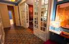 Vanzare apartament 4 camere Cismigiu - 2
