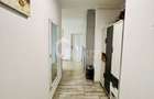 Oportunitate / Etaj 1 - Ap modern 2 camere si loc de parcare privat - 18