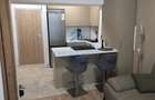 Apartament 2 Camere Obor Centrala Proprie Prox. Metrou - 1