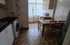 De inchiriat apartament 3 camere zona IOR - 1