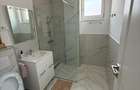Apartament modern zona Rovine - 10