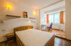Apartament 4 camere, 113mp, etaj 6 din 10, mobilat si utilat, Zorilor - 4