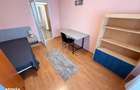 Apartament 4 camere Pacurari , 100 metri, etaj 1 Cod:163300 - 7