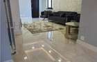 VANZARE APARTAMENT 4 CAMERE
