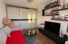 Apartament 2 camere de Inchiriat Drumul Taberei