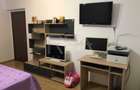 2 Camere Mobilat Utilat Pacii - 4