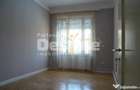 Apartament cu 4 camere, suprafata de 135 mp, garaj si beci in inima or - 13