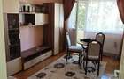 Se vinde imobil 2 camere str. Violetelor tg -mures