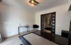 Apartament 3 Camere | Unirii-Tribunal | Metrou Unirii - 2