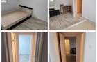Inchiriez apartament cu 2 camere, str.Marasesti, zona Areni, langa Universitate! - 3