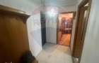 Apartament 3 camere in zona Brailei - 2