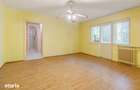 Apartament 2 Camere Sovata, Dacia, Decebal, Rogerius + Balcon Etaj 1 - 19