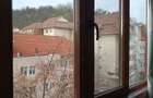 Apartament 2 camere ultracentral Rm.Valcea - 1
