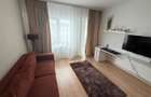 Proprietar, Apartament cu O camera, Decomandat, Pacurari - Kaufland - 6