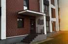 Apartament 2 camere, 46 mp, gata de mutare, zona Atletilor - 2