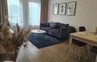 Apartament 2 camere/ H Pipera Lake/ Promenada+ parcare - 6