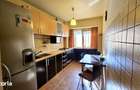 Apartament 3 Camere - Calea Mosilor - Metrou Bucur Obor - 6