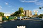 Teren intravilan 300mp | 10min de plaja | Comision 0%
