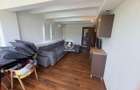 Reprezentare exclusiva! Apartament cu 2 camere decomandat cu terasa in - 19