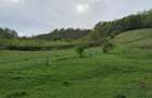 Casa noua de vanzare in Veseud, nr. 65 jud. Sibiu,cu panorama superba asupra satului - 4