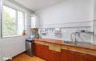 Apartament 2 camere, etaj 3, zona Traian - 7