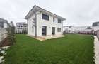 VILA INDIVIDUALA | P+1E | Otopeni - Str. 23 August | Prima Inchiriere - 8