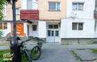 Apartament modern 2 camere, priveliste spre padure, ergonomic, luminos - 13