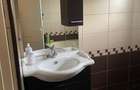 Apartament 3 camere -70 mp- Dva Nord - 6