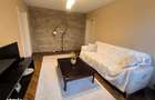 Vand apartament cu 4 camere - 4