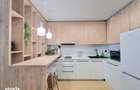 Apartament 1 camera modern, AC, zona Gheorgheni Iulius Mall - 5