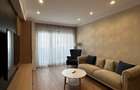 Apartament modern cu 2 camere – prima închiriere | Bloc nou | Vadul Bistriței - 1