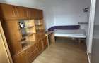 DIRECT DE LA PROPRIETAR Apartament vanzare 2 camere Calea Sagului - 5