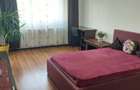 Garsonieră decomandată în Vitan - 3