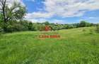 Teren intravilan in Campina--4355mp--28.500 euro - 3