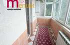 Apartament 3 camere,zona C5 - 4