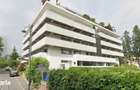 Unicat in piata imobiliara - apartament 4 camere in Primaverii! - 6