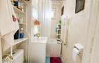 Apartament 3 camere CENTRAL - 18